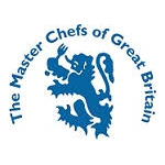Board Member of Master Chefs of Great Britain